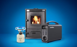 Товари незламності Товари незламності