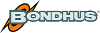 Bondhus Bondhus