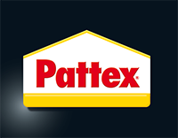 Pattex
