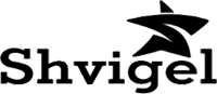 SHVIGEL SHVIGEL