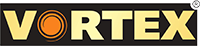 Vortex®
