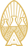 Adriatico
