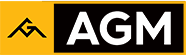 AGM AGM