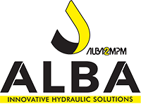 ALBA