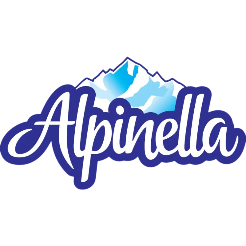 Alpinella