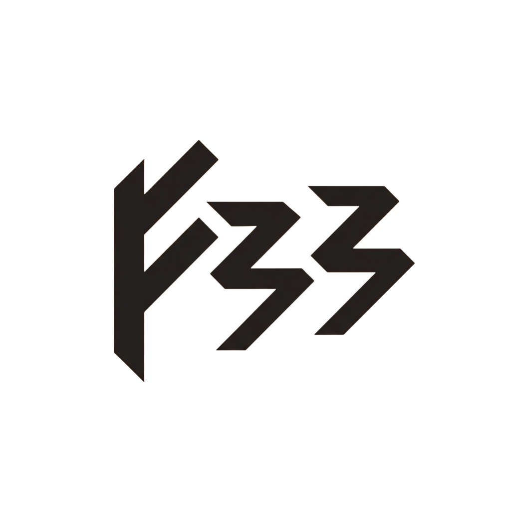 Офіційний логотип бренду Barko