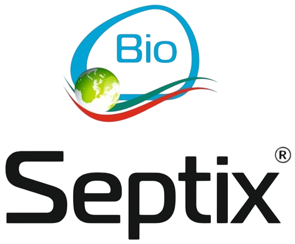 Bio Septix