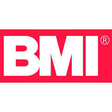 BMI