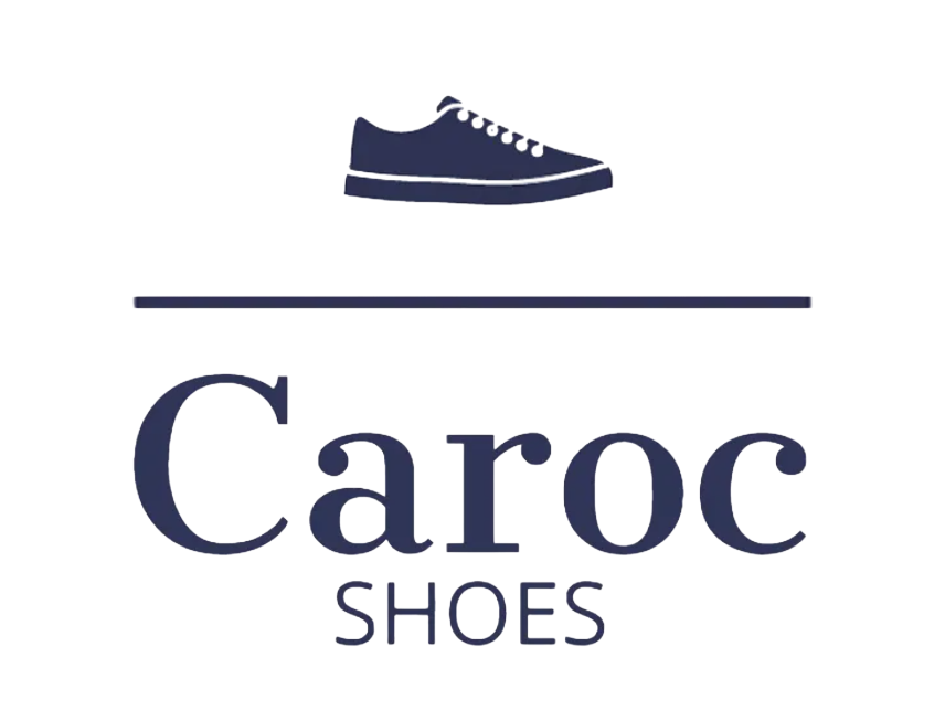 Официальный логотип бренда Caroc