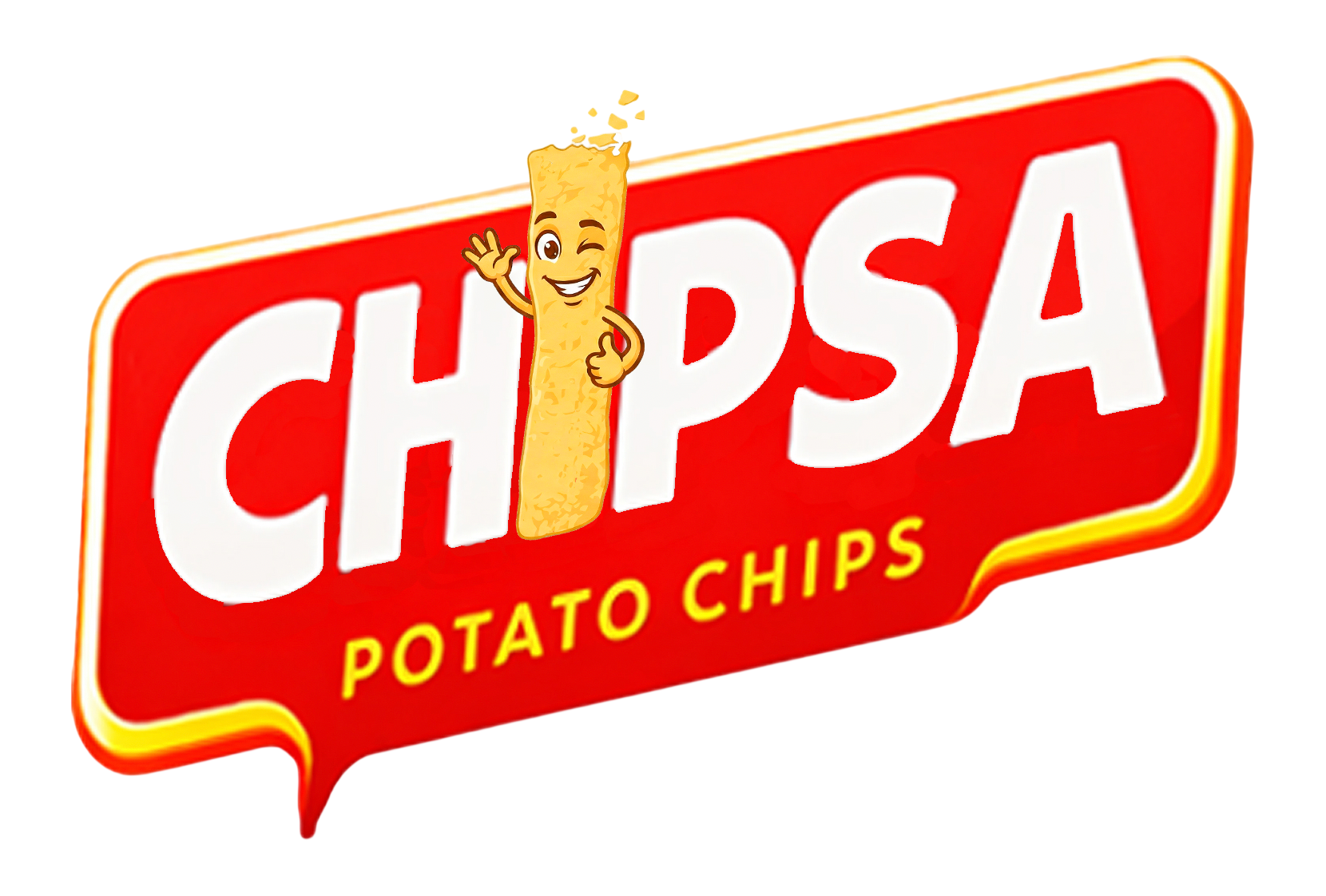 Chipsa