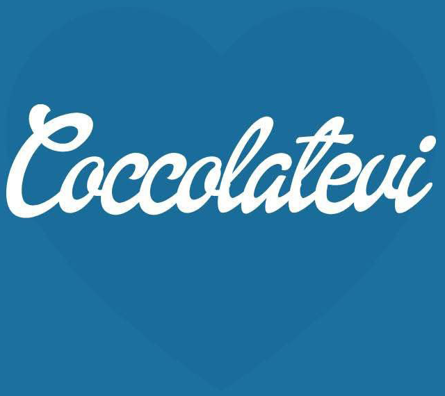 Coccolatevi Coccolatevi