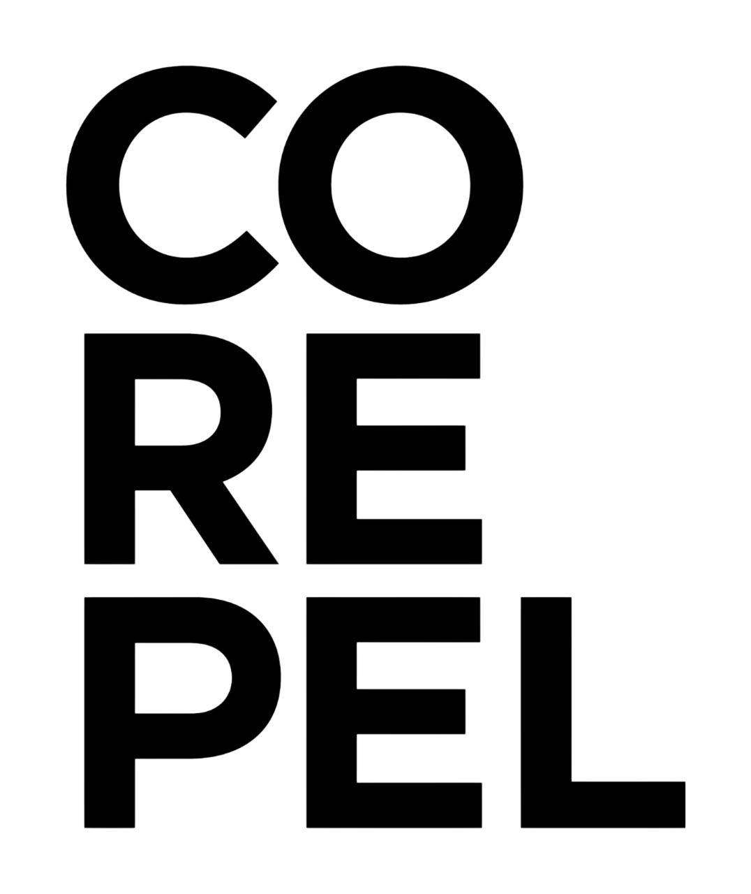 Corepel