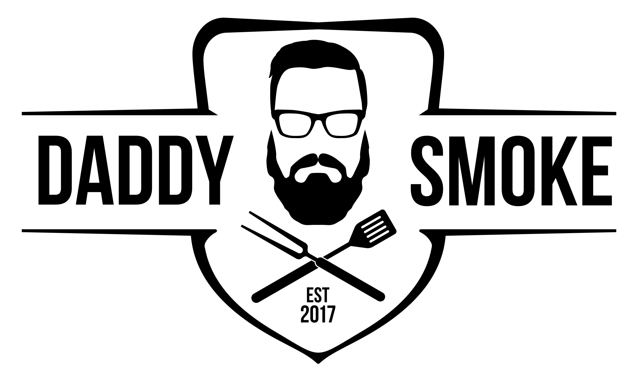 Daddy Smoke