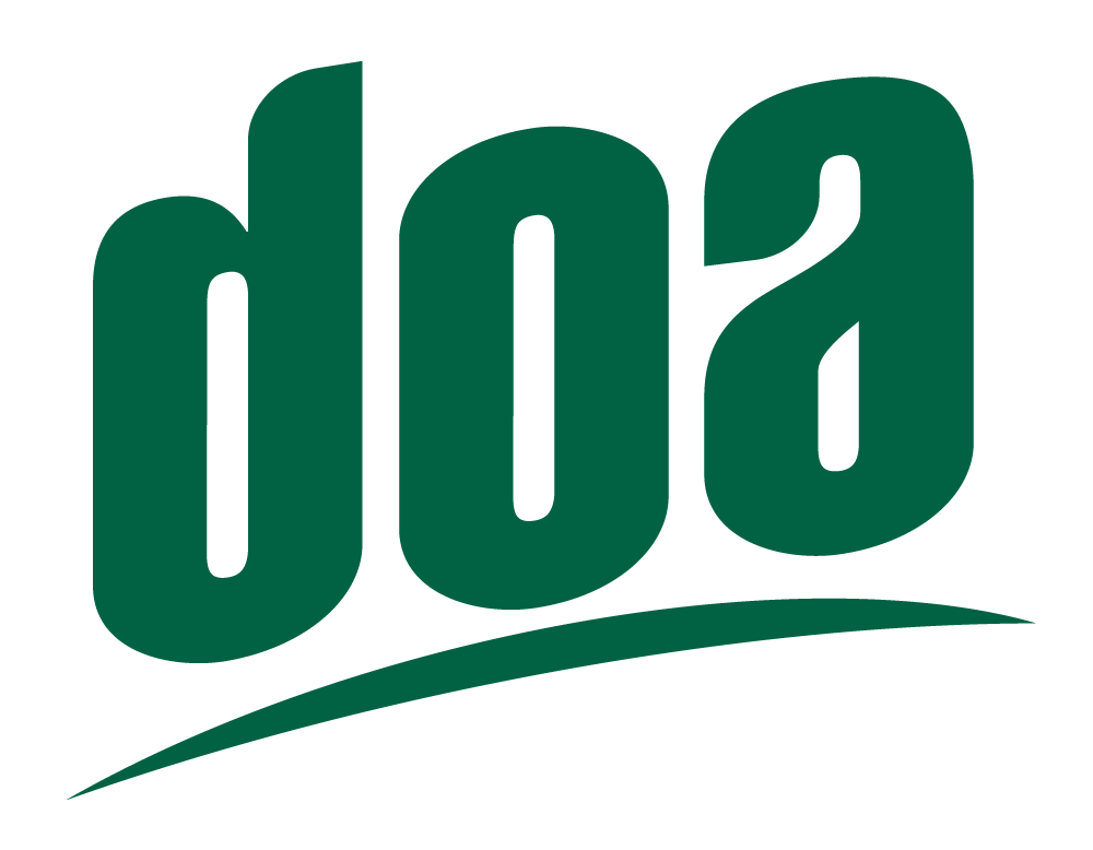 DOA