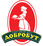 Добробут Добробут