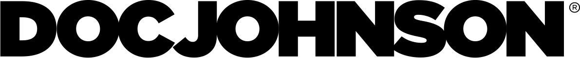 Офіційний логотип бренду Doc Johnson