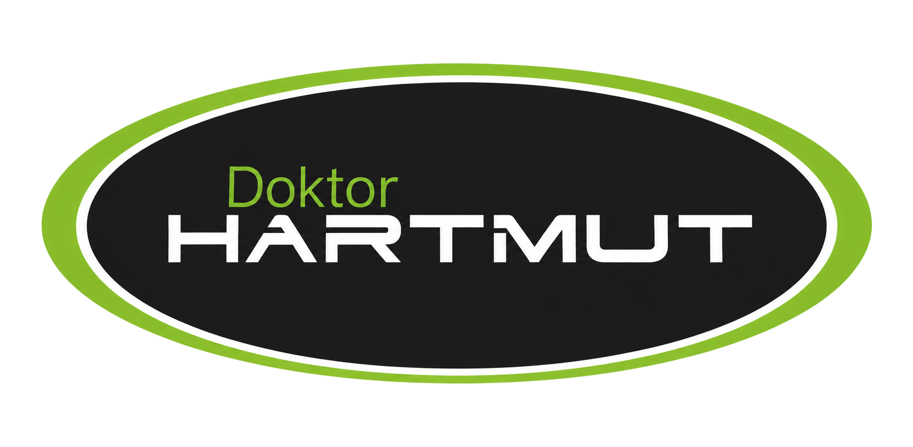 Doktor Hartmut