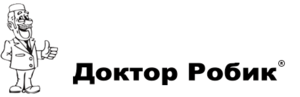 Доктор Робик