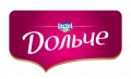 Дольче Офіційний логотип бренду Дольче