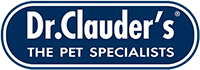 Dr.Clauder's