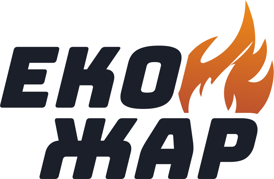 Екожар