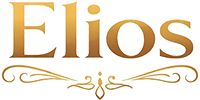 ELIOS