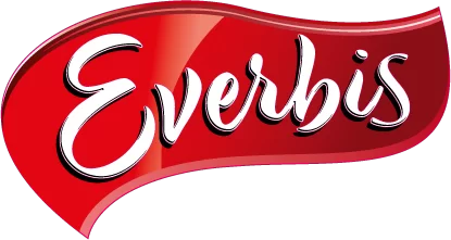 Everbis