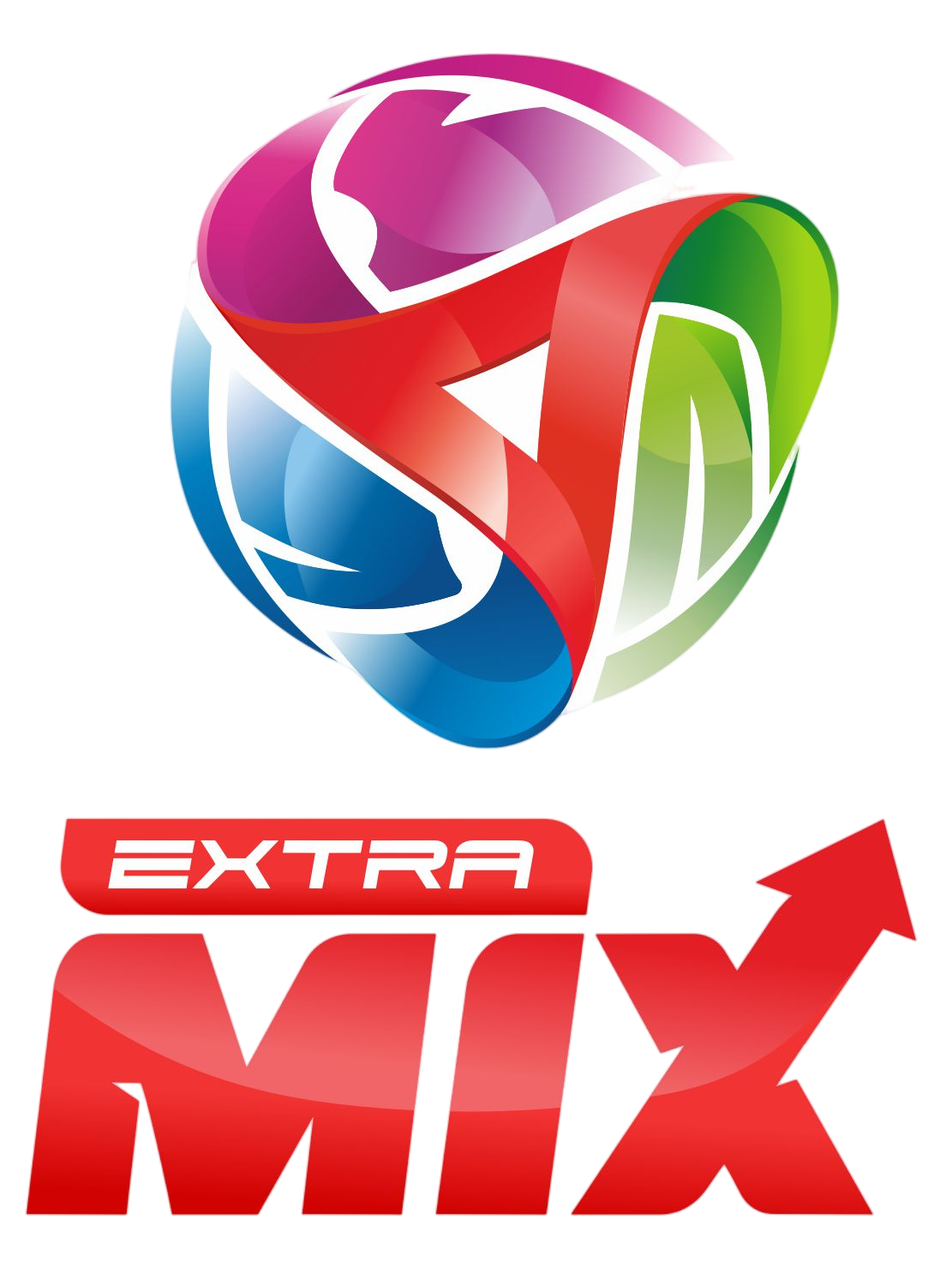 EXTRA MIX