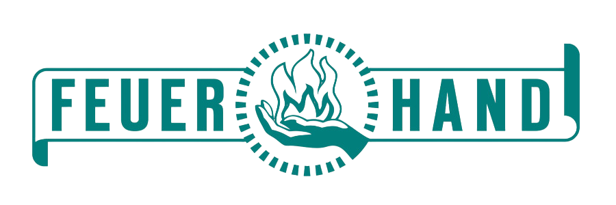 Feuerhand