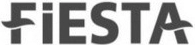 Fiesta Fiesta