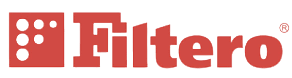 Filtero Filtero