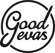 Goodevas