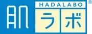 HADA LABO Официальный логотип бренда HADA LABO