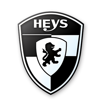 Heys
