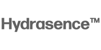 Hydrasence