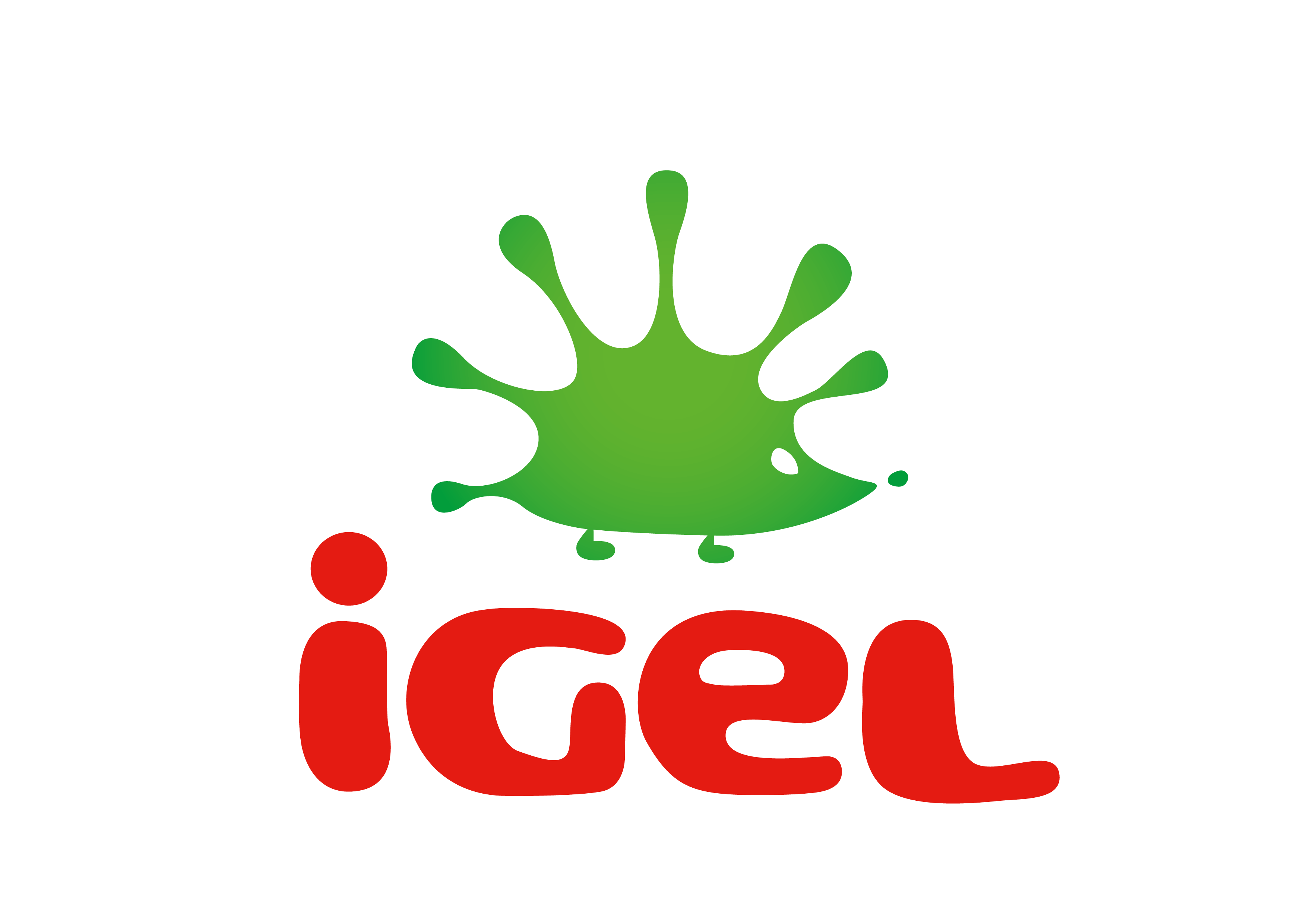 iGel iGel