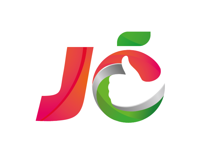 JO