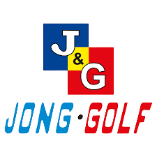 Jong Golf
