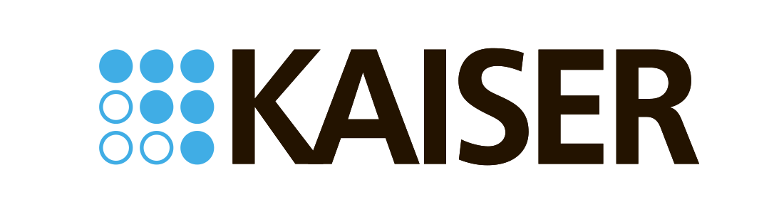 Kaiser