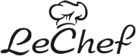 Le Chef