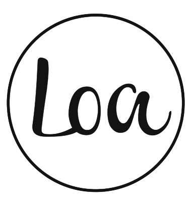 LOA