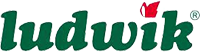Ludwik Ludwik