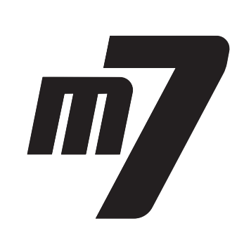 M7