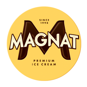 Magnat Magnat