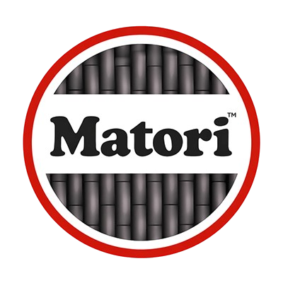 Matori Matori