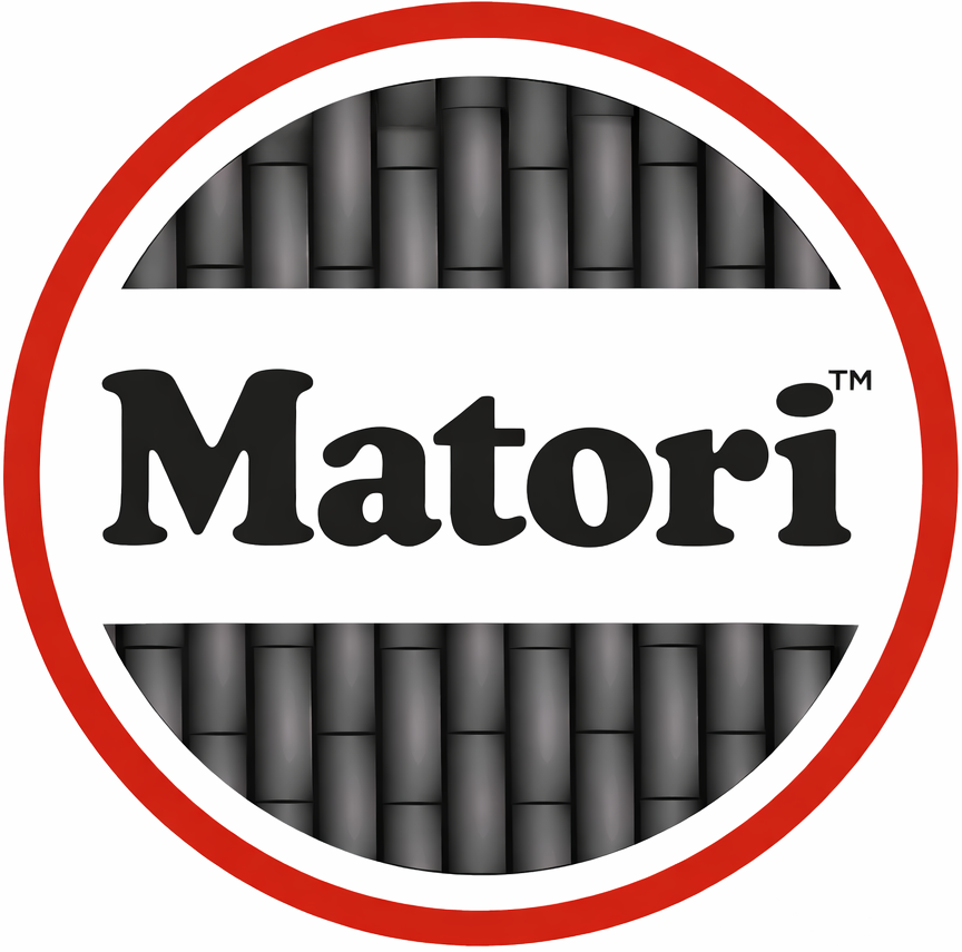 Matori Matori