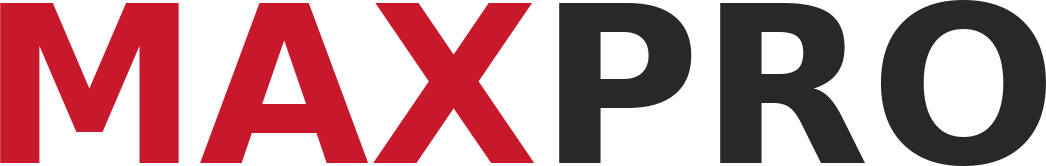 MaxPro