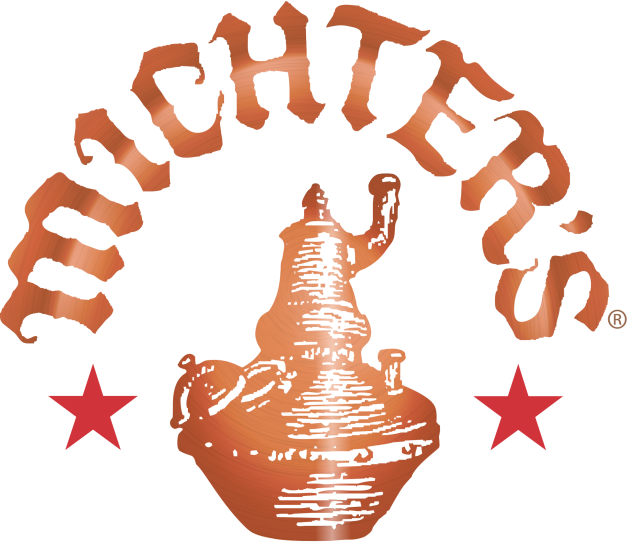 Michter's Michter's