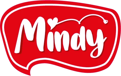 Mindy