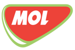 MOL